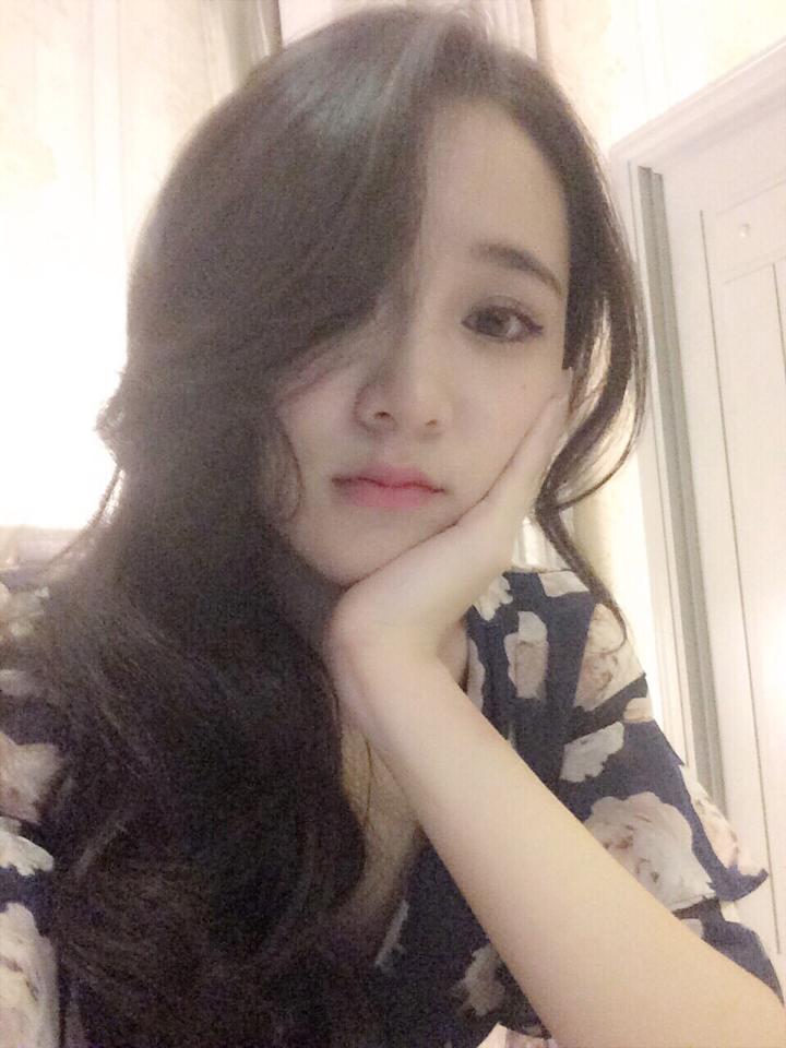 三妹全集在线观看